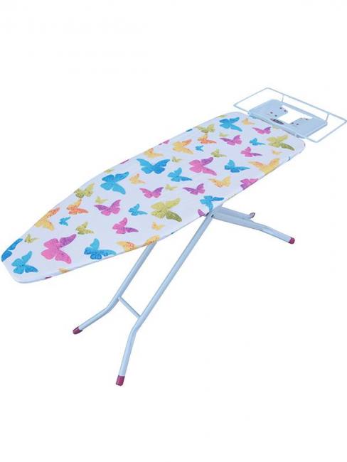 Sm saraylı ironing boards different colors