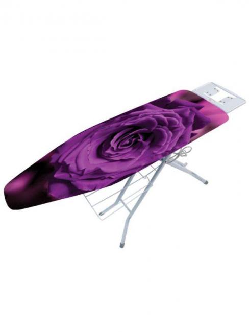 sm saraylı ironing boards different colors