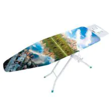Sm Saraylı Ironing Boards Different Colors