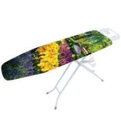sm saraylı ironing boards different colors