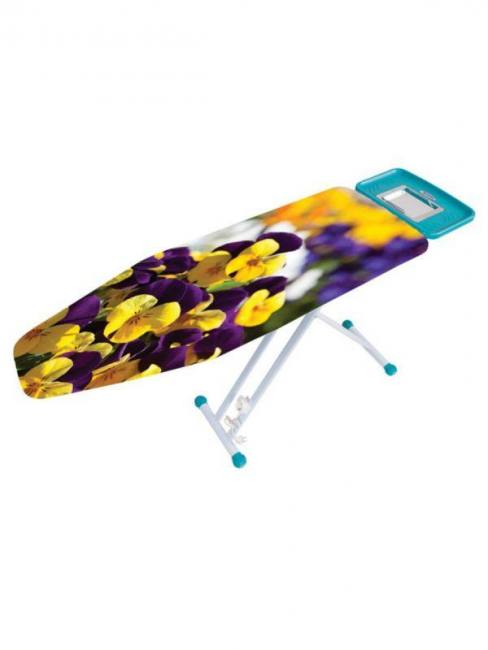 sm saraylı ironing boards different colors