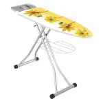 Home Appliance Ironing Board