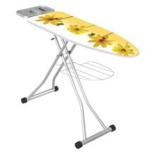 Home Appliance Ironing Board