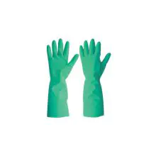 Isik Group Occupational Safety Nitrile Glove