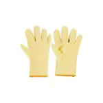 Isik Group Occupational Safety Welding Gloves