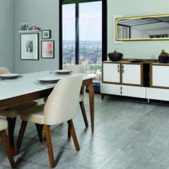 davenza home furniture i̇mza diningroom
