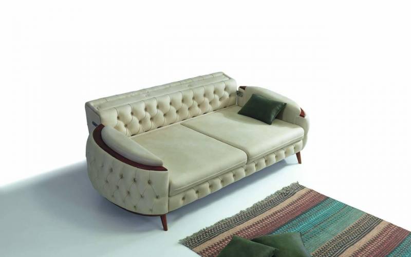 Şiptar modern josef seat furniture set