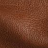 Kupon real leather raw materials types