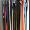 kupon genuine cowhide real bovine leather raw materials