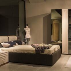 pukka living concept lusso bedroom furniture