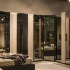 Pukka Living Concept Lusso Bedroom Furniture 2 From Turkey pukka living concept lusso bedroom furniture
