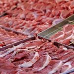Selet Farming Meat and Meat Products