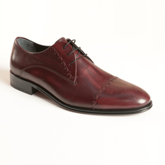 Papsan Terra Leather Men Shoes...