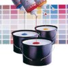 isik group paint mixol 500 ml