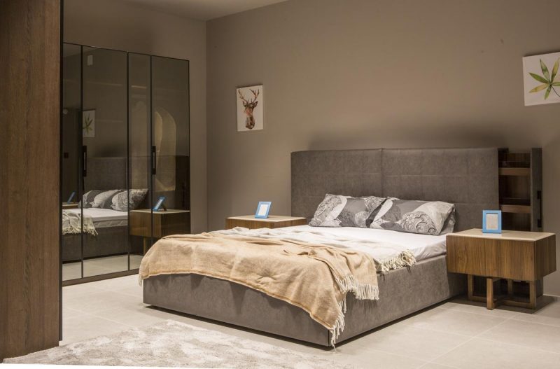 pukka living concept natura bedroom furniture