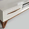 ayhan ni̇l tv unit wohnmöbel