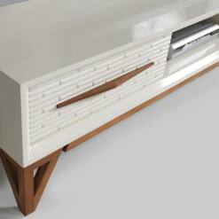ayhan ni̇l tv unit home furniture
