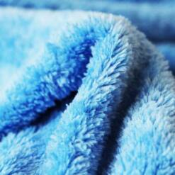 omak 200x150 cm velsoft blanket