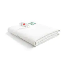 Omak Double Size Electric Under Blanket