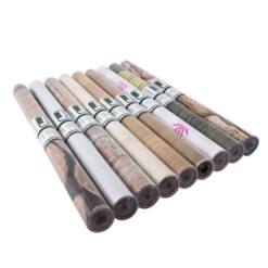 Omak Selbstklebefolie 45x200 cm
