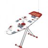 Granit home products ironing boards optimus