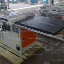 Ozan Folding Flat Machines 1400 Do