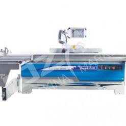 ozan tilting circular saw machines spear 3200 sx diamond draw