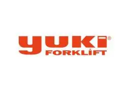 Yuki 3.5 ton lifting capacity dies