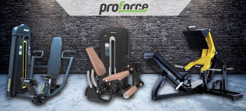 Imesspor proforce chest press as01 gym equipment