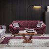 Primos furniture polo sofa set