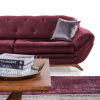 Primos furniture polo sofa set
