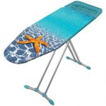 Granit Home Products Ironing Boards Poseidon