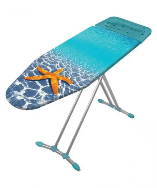 granit home products ironing boards poseidon