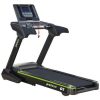 Treadmill Imesspor Proforce Q3 Cardio Professional Personal D...