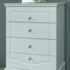 Şiptar Modern Young Swan Room Furniture Set 4 From Turkey Şiptar modern young swan room furniture set