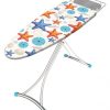 Granit home products ironing boards silvia