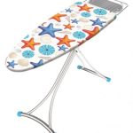 Granit Home Products Ironing Boards Silvia
