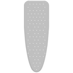 granit home products ironing boards silvia