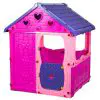 Simsek Toys Children’s Pink Game House