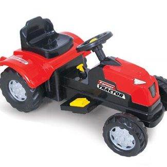 Simsek Toys 12V Kobra Cordless Car...