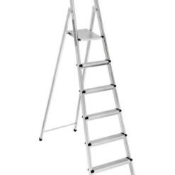 Sm Saraylı Domestic Ladder Types 4 From Turkey sm saraylı domestic ladder types