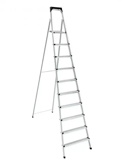 Sm saraylı domestic ladder types
