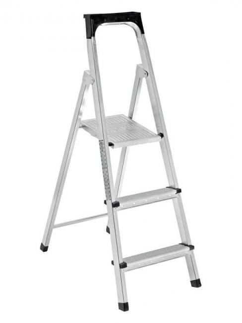 sm saraylı domestic ladder types