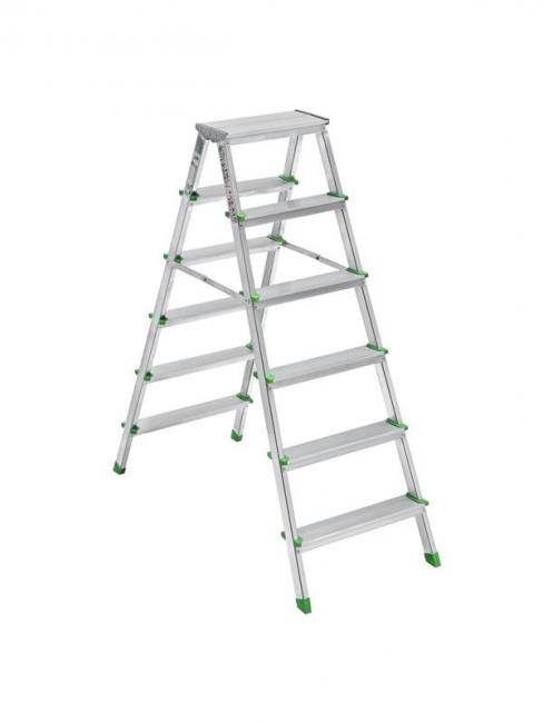 sm saraylı domestic ladder types