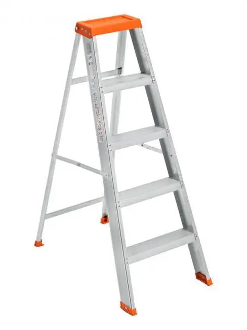 Sm saraylı domestic ladder types