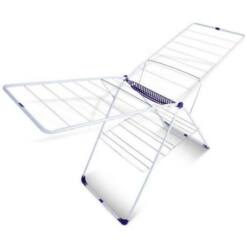 sm saraylı laundry drying frame types