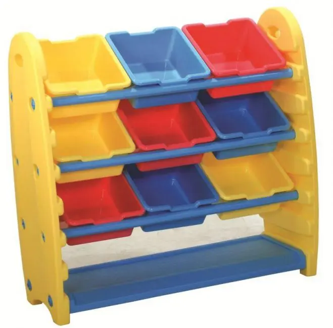 Storage Rack by King Kids Kingkids toys TB1500