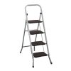 Home appliance ladders 4 steps