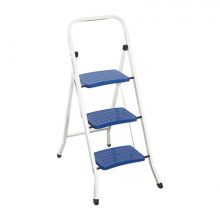 Home Appliance Ladders 3 Steps