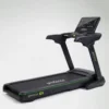 تردمیل Imesspor Proforce Q3 Cardio Professional شخصی با دوام جدید
